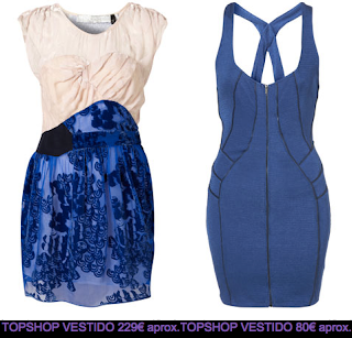 TopShop-Vestidos-Azules